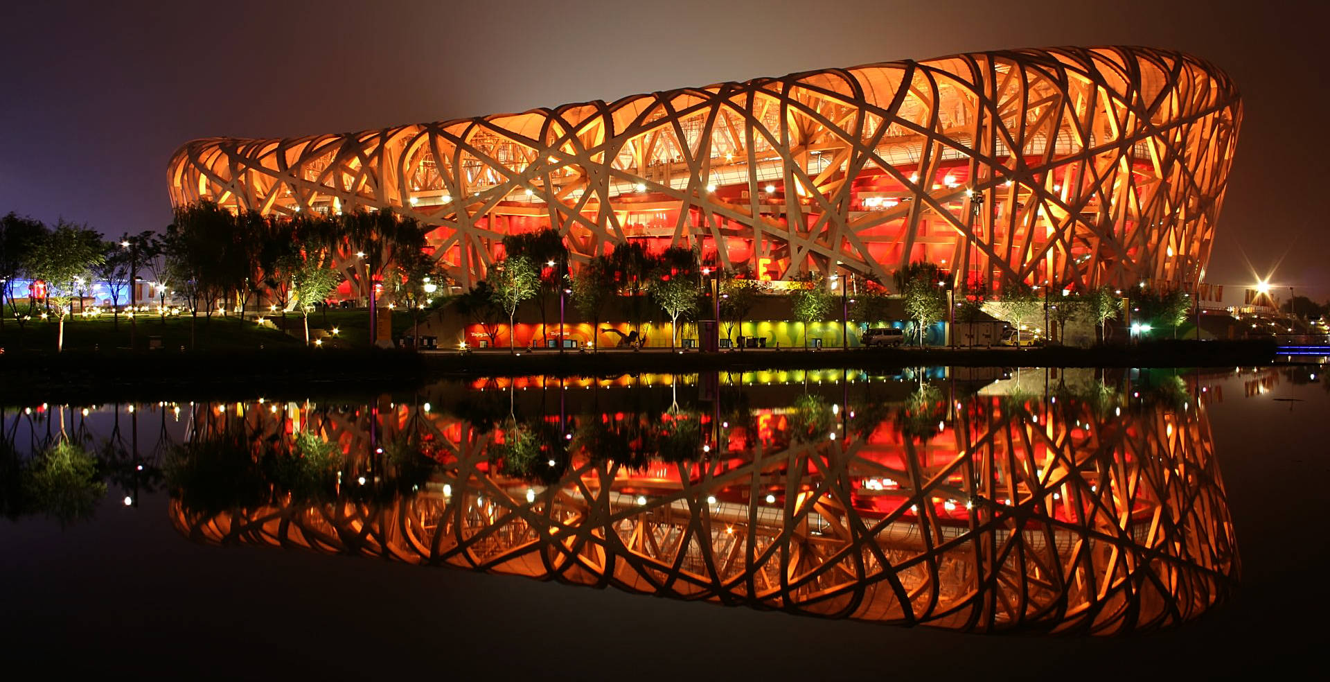 力盞升降平臺 力盞升降平臺